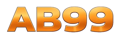 ab99