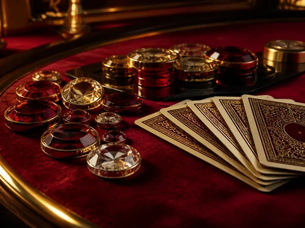ab99 bingo fishing cards and fishing scenes