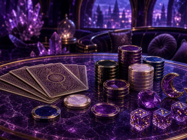ab99 fortune gems gems slot experience