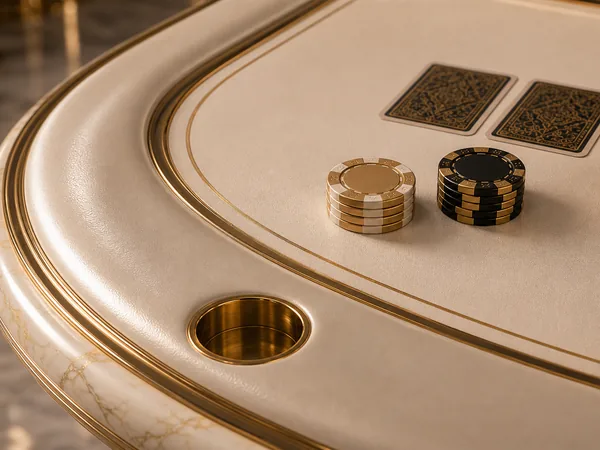 Experience ab99 Pappu Slot Reels & Free Spins